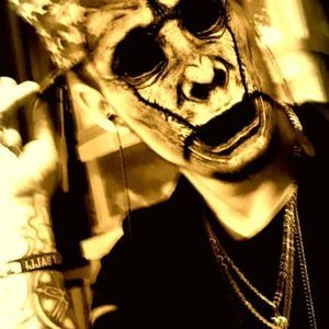 Meet your Posher, Jody